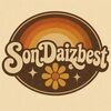 sondaizbest